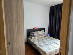 Moda (D15), Apartment #507222661